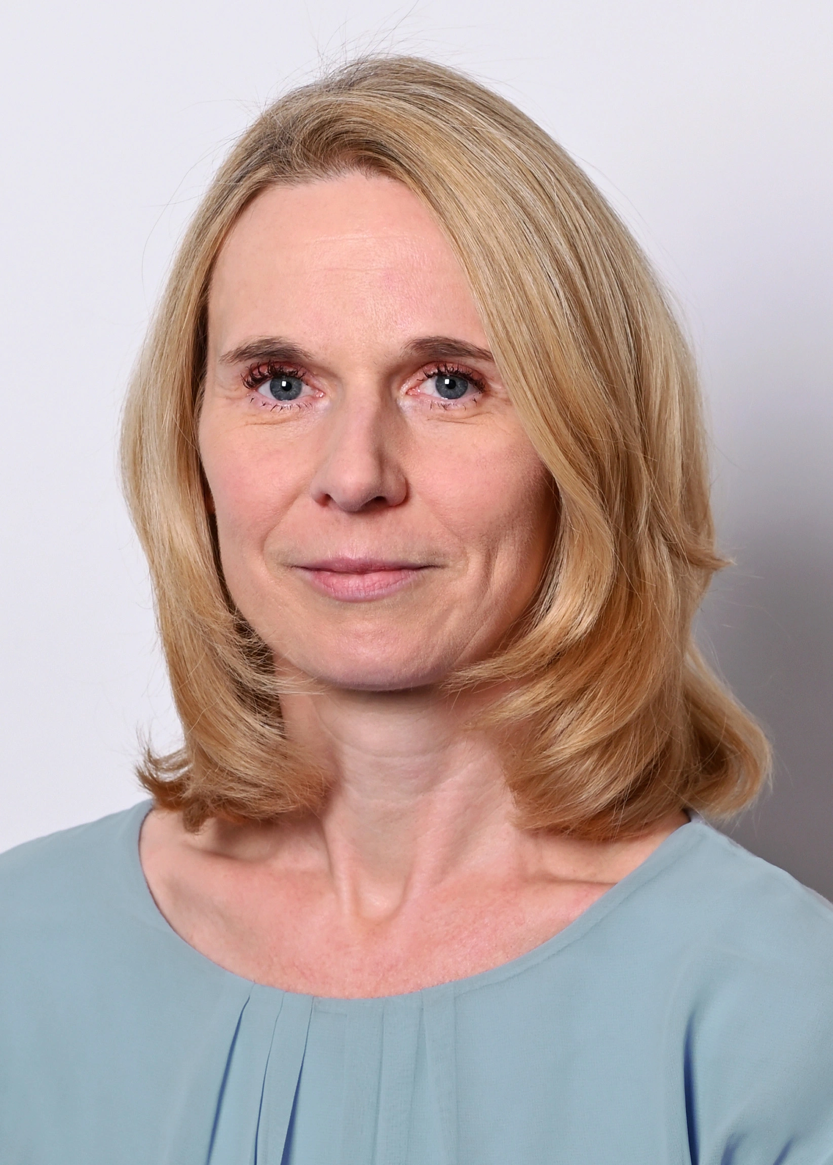 Ihre Psychologin in Wien Brigitte Urianek